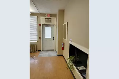 3009 W Liberty Ave, Pittsburgh, PA 15216 - Photo 3