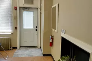 3009 W Liberty Ave, Pittsburgh, PA 15216 - Photo 3