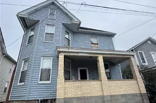 415 St. Clair St, Latrobe, PA 15650 - Photo 1