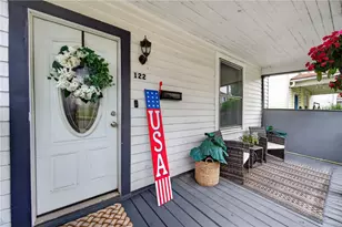 122 Wallula Ave, Butler, PA 16001 - Photo 3
