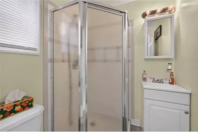 122 Wallula Avenue, Butler, PA 16001 - Photo 25