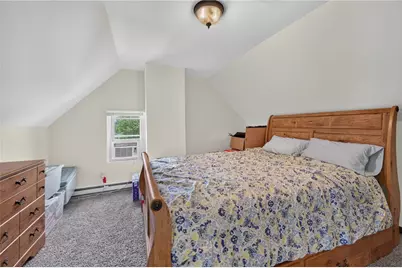 122 Wallula Avenue, Butler, PA 16001 - Photo 29