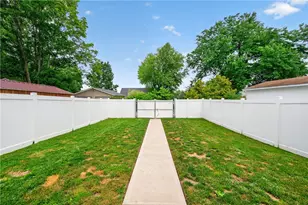 122 Wallula Ave, Butler, PA 16001 - Photo 33