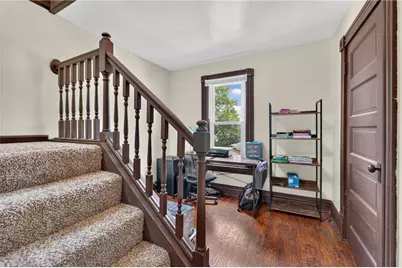 122 Wallula Avenue, Butler, PA 16001 - Photo 15