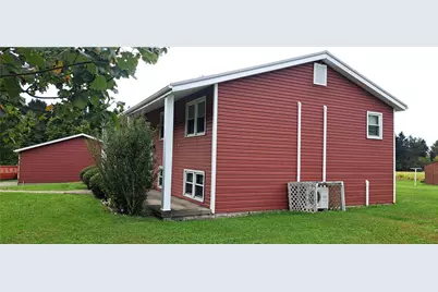 2673 Winslow Road, Punxsutawney Area School District, PA 15767 - Photo 9