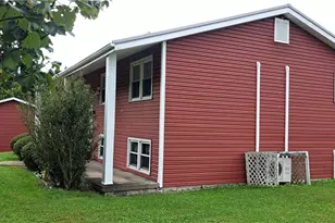 2673 Winslow Rd, Punxsutawney Area School District, PA 15767 - Photo 9