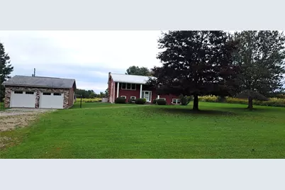 2673 Winslow Road, Punxsutawney Area School District, PA 15767 - Photo 1
