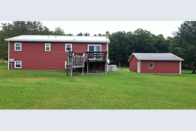 2673 Winslow Road, Punxsutawney Area School District, PA 15767 - Photo 7