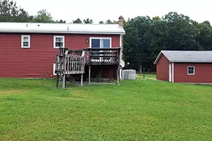 2673 Winslow Rd, Punxsutawney Area School District, PA 15767 - Photo 7