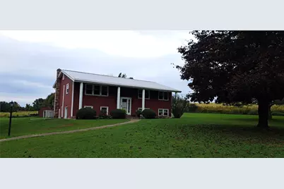 2673 Winslow Road, Punxsutawney Area School District, PA 15767 - Photo 3