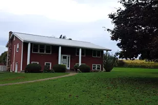 2673 Winslow Rd, Punxsutawney Area School District, PA 15767 - Photo 3