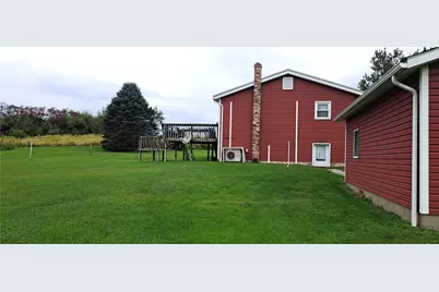 2673 Winslow Road, Punxsutawney Area School District, PA 15767 - Photo 5