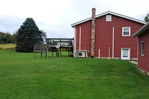 2673 Winslow Rd, Punxsutawney Area School District, PA 15767 - Photo 5