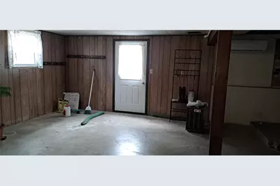 2673 Winslow Road, Punxsutawney Area School District, PA 15767 - Photo 21
