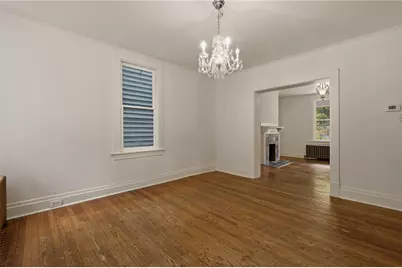 683 Shade Ave, Pittsburgh, PA 15202 - Photo 7