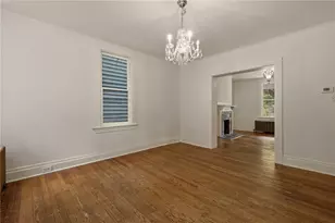 683 Shade Ave, Pittsburgh, PA 15202 - Photo 7