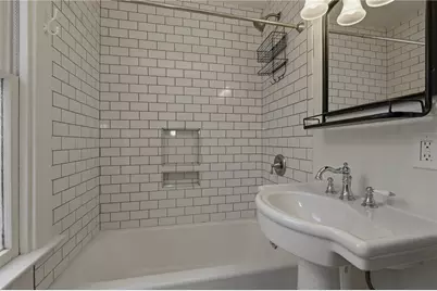 683 Shade Ave, Pittsburgh, PA 15202 - Photo 15