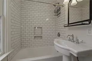 683 Shade Ave, Pittsburgh, PA 15202 - Photo 15