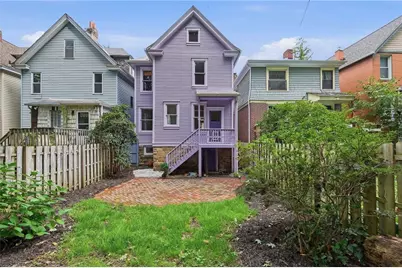 683 Shade Ave, Pittsburgh, PA 15202 - Photo 21