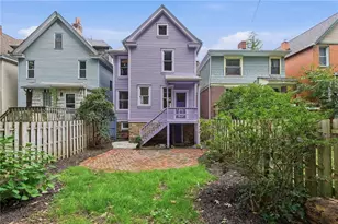 683 Shade Ave, Pittsburgh, PA 15202 - Photo 21