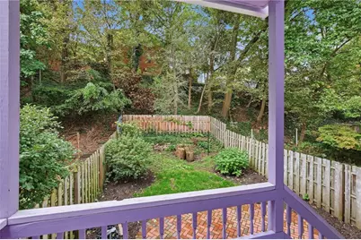 683 Shade Ave, Pittsburgh, PA 15202 - Photo 19