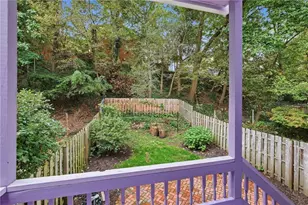 683 Shade Ave, Pittsburgh, PA 15202 - Photo 19