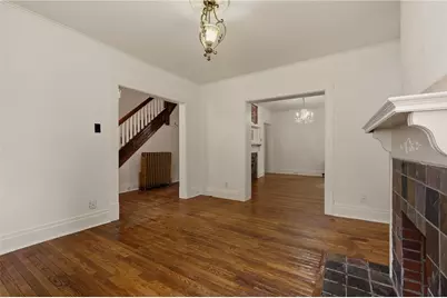 683 Shade Ave, Pittsburgh, PA 15202 - Photo 5