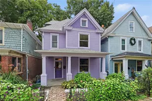 683 Shade Ave, Pittsburgh, PA 15202 - Photo 1