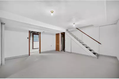 208 Burch Drive, Moon/Crescent Twp, PA 15108 - Photo 27
