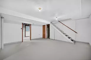 208 Burch Dr, Moon/Crescent Twp, PA 15108 - Photo 27