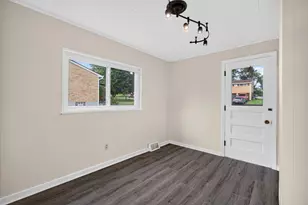 208 Burch Dr, Moon/Crescent Twp, PA 15108 - Photo 13