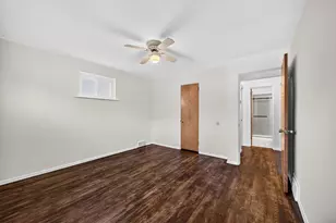 208 Burch Dr, Moon/Crescent Twp, PA 15108 - Photo 21