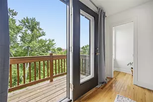 3721 Melwood Ave, Pittsburgh, PA 15213 - Photo 27