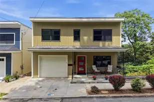 3721 Melwood Ave, Pittsburgh, PA 15213 - Photo 1