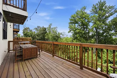3721 Melwood Ave, Pittsburgh, PA 15213 - Photo 13