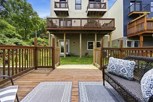 3721 Melwood Ave, Pittsburgh, PA 15213 - Photo 47