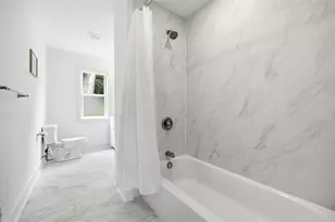 3721 Melwood Ave, Pittsburgh, PA 15213 - Photo 35