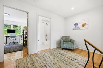 3721 Melwood Ave, Pittsburgh, PA 15213 - Photo 21