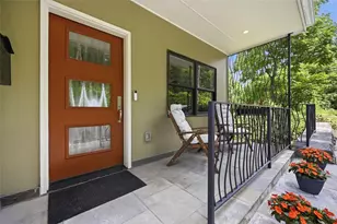 3721 Melwood Ave, Pittsburgh, PA 15213 - Photo 3