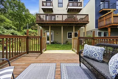3721 Melwood Ave, Pittsburgh, PA 15213 - Photo 47