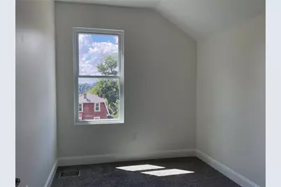 844 Gearing Ave, Pittsburgh, PA 15210 - Photo 19