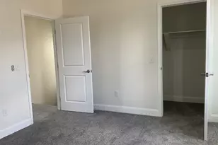 844 Gearing Ave, Pittsburgh, PA 15210 - Photo 17