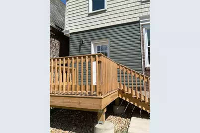 844 Gearing Ave, Pittsburgh, PA 15210 - Photo 5