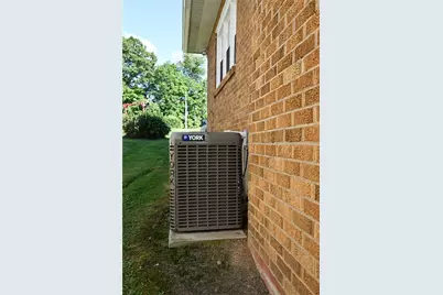 236 California Rd, California, PA 15417 - Photo 43