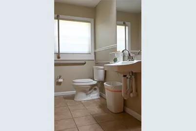 236 California Rd, California, PA 15417 - Photo 23