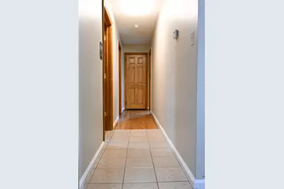 236 California Rd, California, PA 15417 - Photo 19