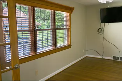 236 California Rd, California, PA 15417 - Photo 9