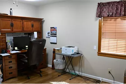 236 California Rd, California, PA 15417 - Photo 27