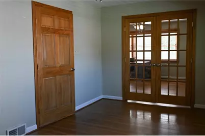 236 California Rd, California, PA 15417 - Photo 11