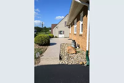 236 California Rd, California, PA 15417 - Photo 39